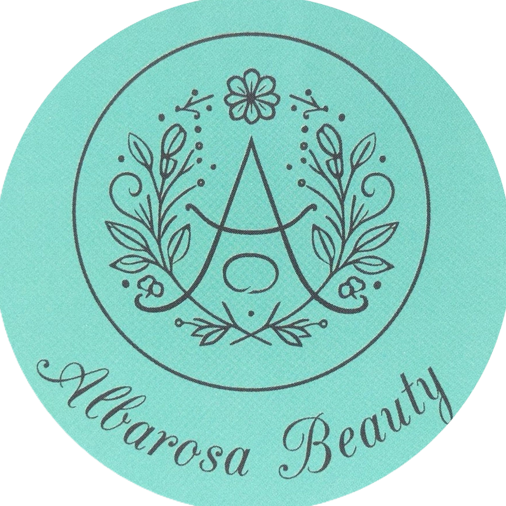 Albarosa Beauty