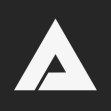 AstroSystem