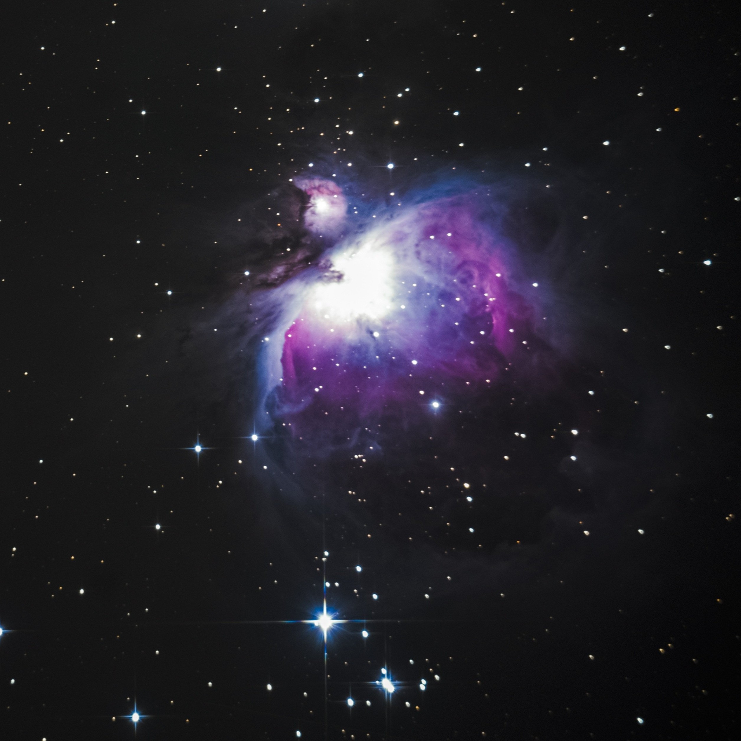 SuperResolution